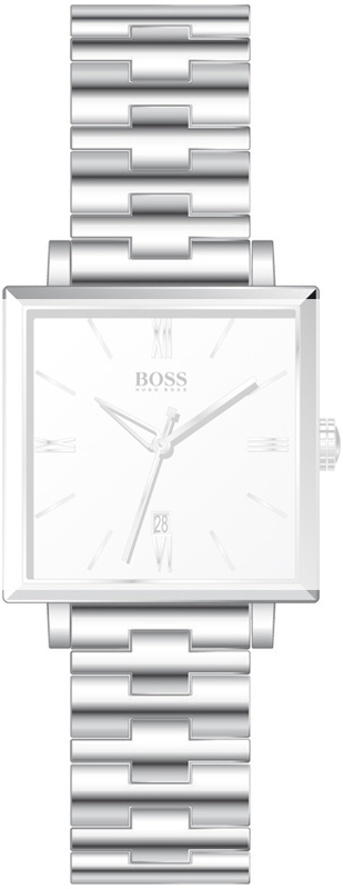 Correa Hugo Boss Hugo Boss Straps 659002004