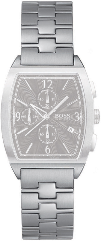 Correa Hugo Boss Hugo Boss Straps 659002024