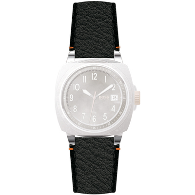 Correa Hugo Boss Hugo Boss Straps 659302065