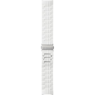 Correa Hugo Boss Hugo Boss Straps 659002115