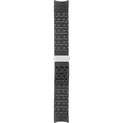 Correa Hugo Boss Hugo Boss Straps 659002116