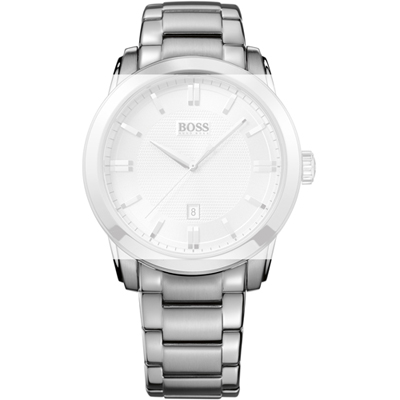 Correa Hugo Boss Hugo Boss Straps 659002360