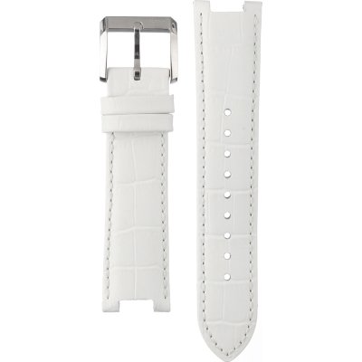 Correa Hugo Boss Hugo Boss Straps 659302435