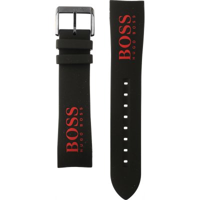 Correa Hugo Boss Hugo Boss Straps 659302478