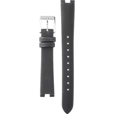 Correa Hugo Boss Hugo Boss Straps 659302505