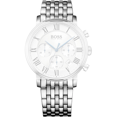 Correa Hugo Boss Straps 659002511