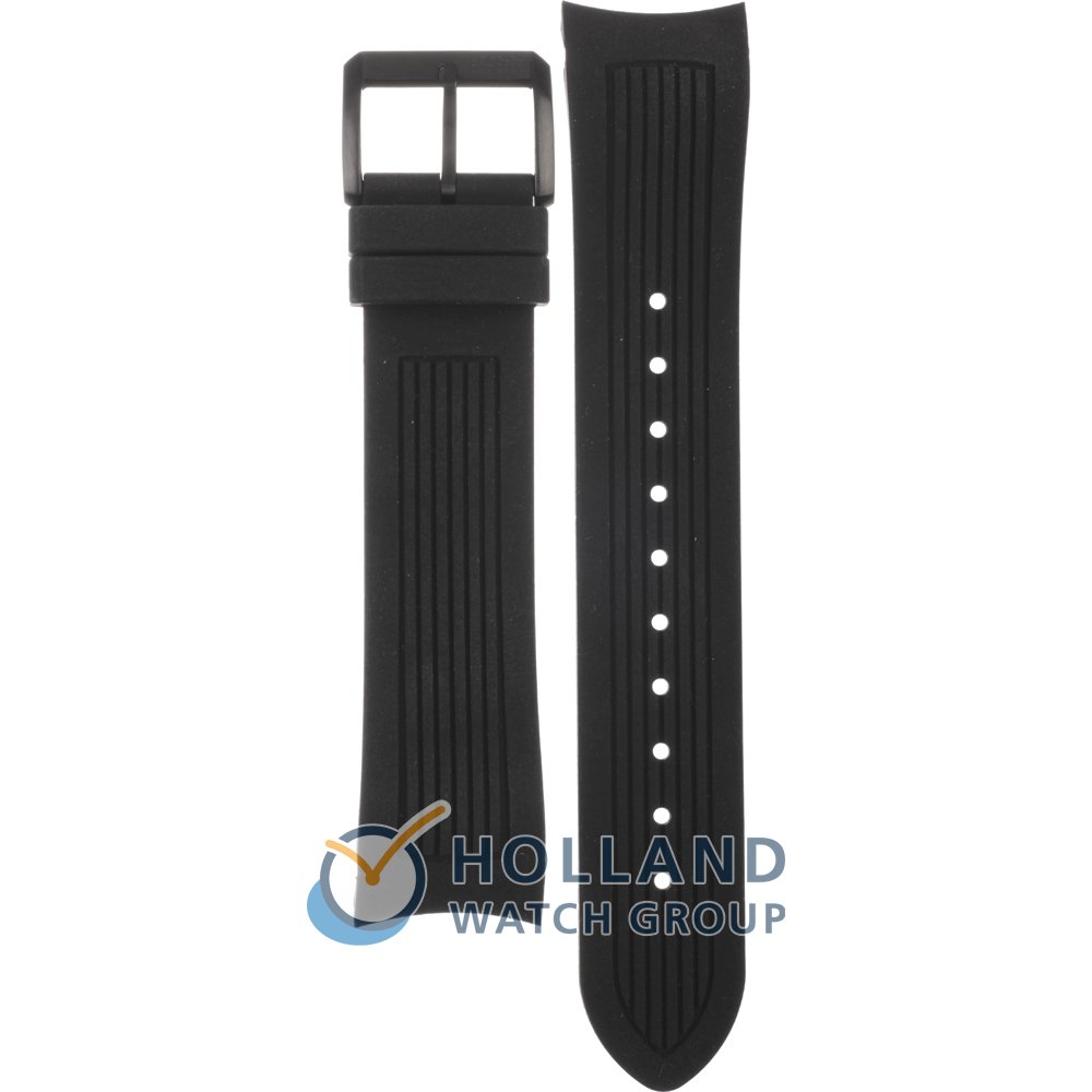 Correa Hugo Boss Hugo Boss Straps 659302516