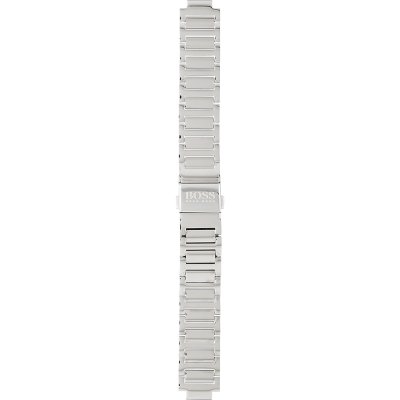 Correa Hugo Boss Hugo Boss Straps 659002527