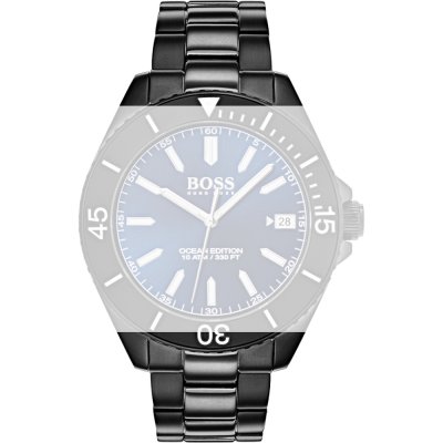 Correa Hugo Boss Hugo Boss Straps 659002581 2581 Ocean Edition