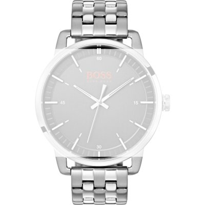 Correa Hugo Boss Hugo Boss Straps 659002595 2595 Stockholm