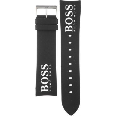 Correa Hugo Boss Hugo Boss Straps 659302651