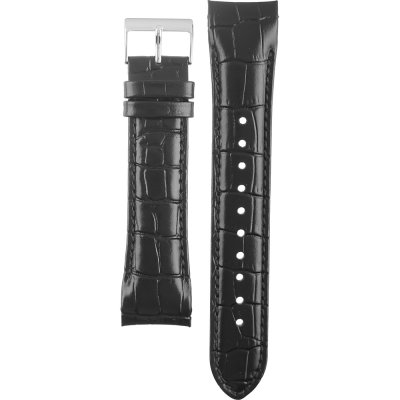 Correa Hugo Boss Straps 659302867