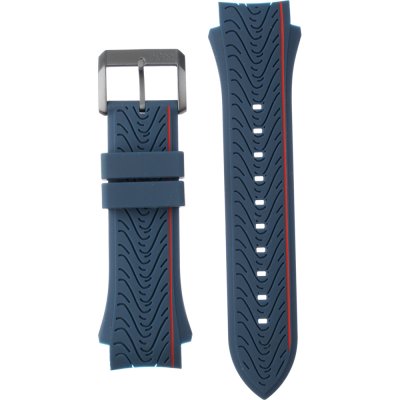 Correa Hugo Boss Hugo Boss Straps 659302987