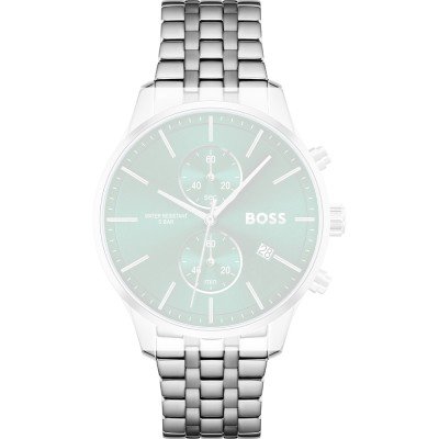 Correa Hugo Boss Hugo Boss Straps 659002305 Associate