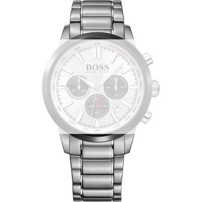 Correa Hugo Boss Hugo Boss Straps 659002443