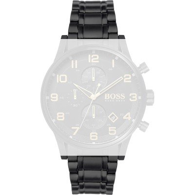 Correa Hugo Boss Hugo Boss Straps 659002462