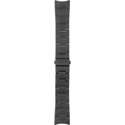 Correa Hugo Boss Hugo Boss Straps 659002682 Invent