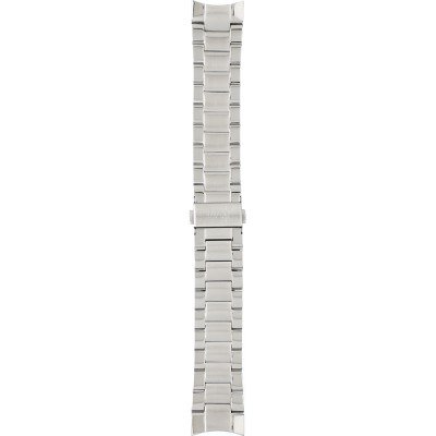 Correa Hugo Boss Hugo Boss Straps 659002888 Santiago