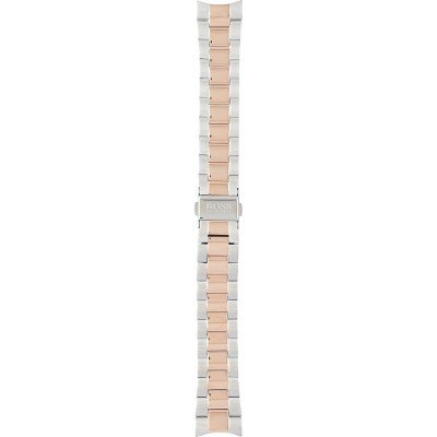 Correa Hugo Boss Hugo Boss Straps 659002915 Novia