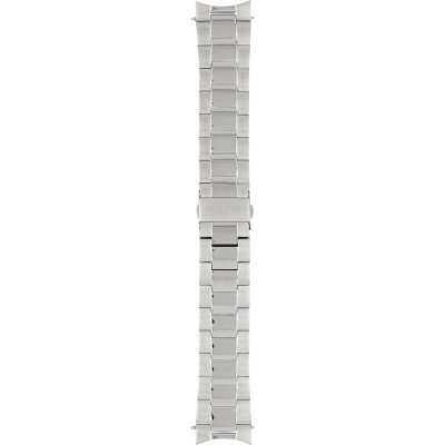 Correa Hugo Boss Straps 659002958 Allure