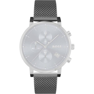 Correa Hugo Boss Hugo Boss Straps 659002970 Integrity