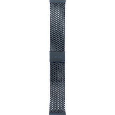 Correa Hugo Boss Hugo Boss Straps 659002976 Advise