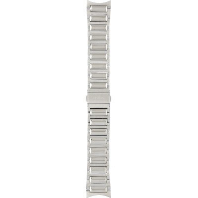 Correa Hugo Boss Hugo Boss Straps 659003001 Trace