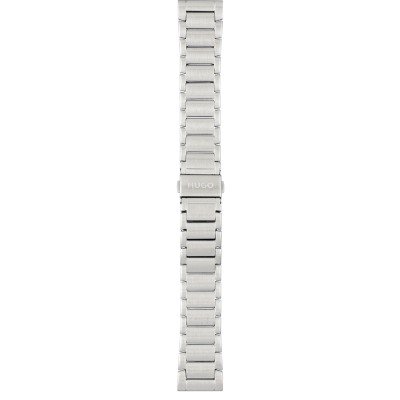 Correa Hugo Boss Hugo Boss Straps 659003016 Define