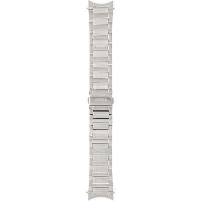 Correa Hugo Boss Hugo Boss Straps 659003022 Reason