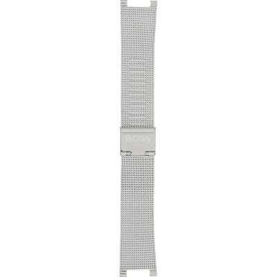 Correa Hugo Boss Hugo Boss Straps 659003074 Andra