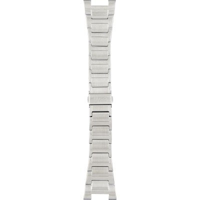 Correa Hugo Boss Straps 659003088 #Wild