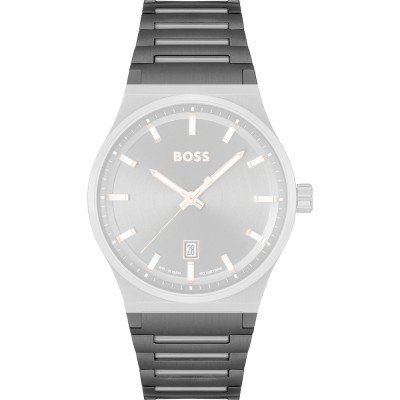 Correa Hugo Boss 659003102 Candor