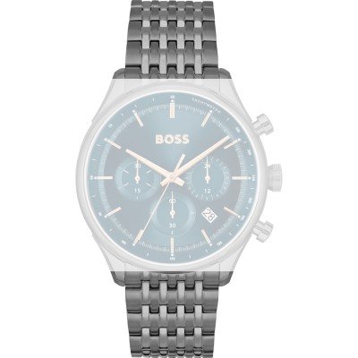 Correa Hugo Boss 659003109 Gregor