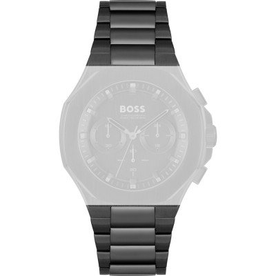 Correa Hugo Boss 659003111 Taper