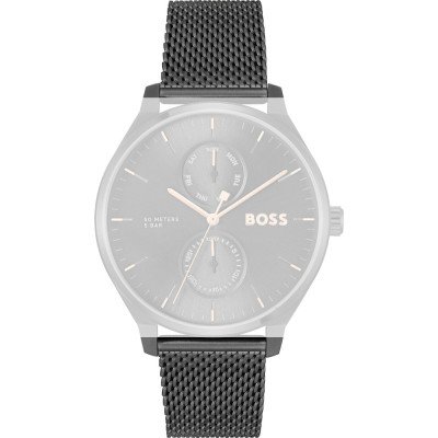 Correa Hugo Boss 659003123 Tyler