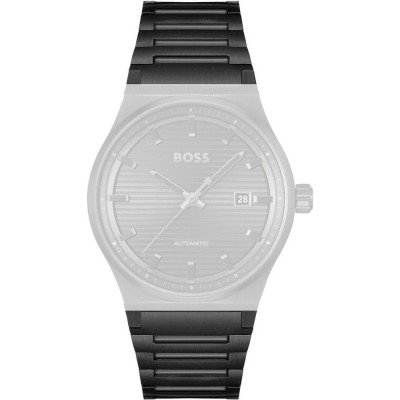 Correa Hugo Boss 659003129 Candor Auto