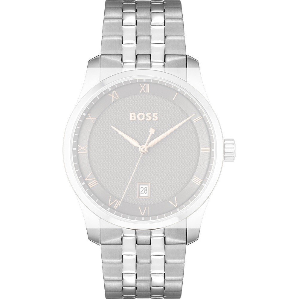 Correa Hugo Boss 659003130 Principle