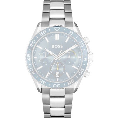 Correa Hugo Boss 659003156 Runner