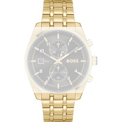 Correa Hugo Boss 659003160 Skytraveller