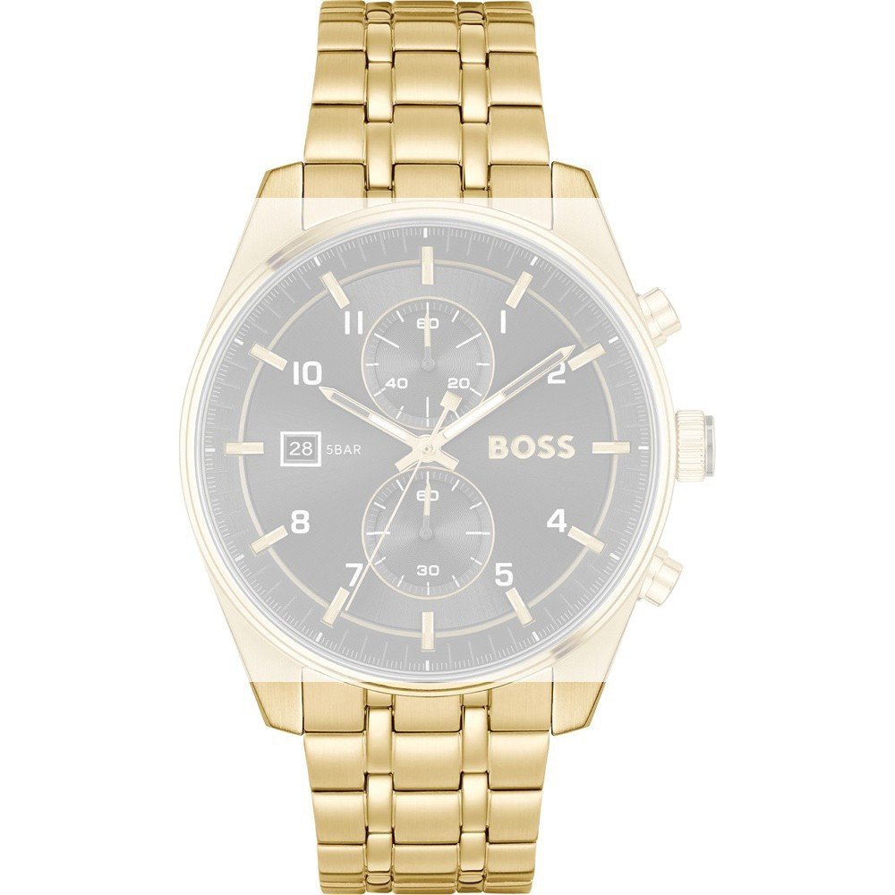 Correa Hugo Boss 659003160 Skytraveller