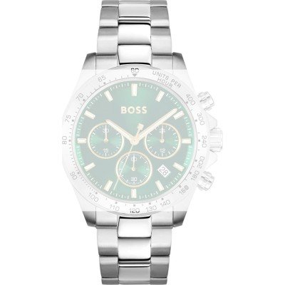 Correa Hugo Boss 659003164 Hero