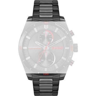 Correa Hugo Boss 659003193 #Fast