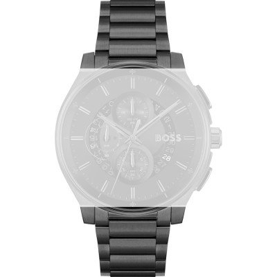 Correa Hugo Boss 659003216 Peak 2.0