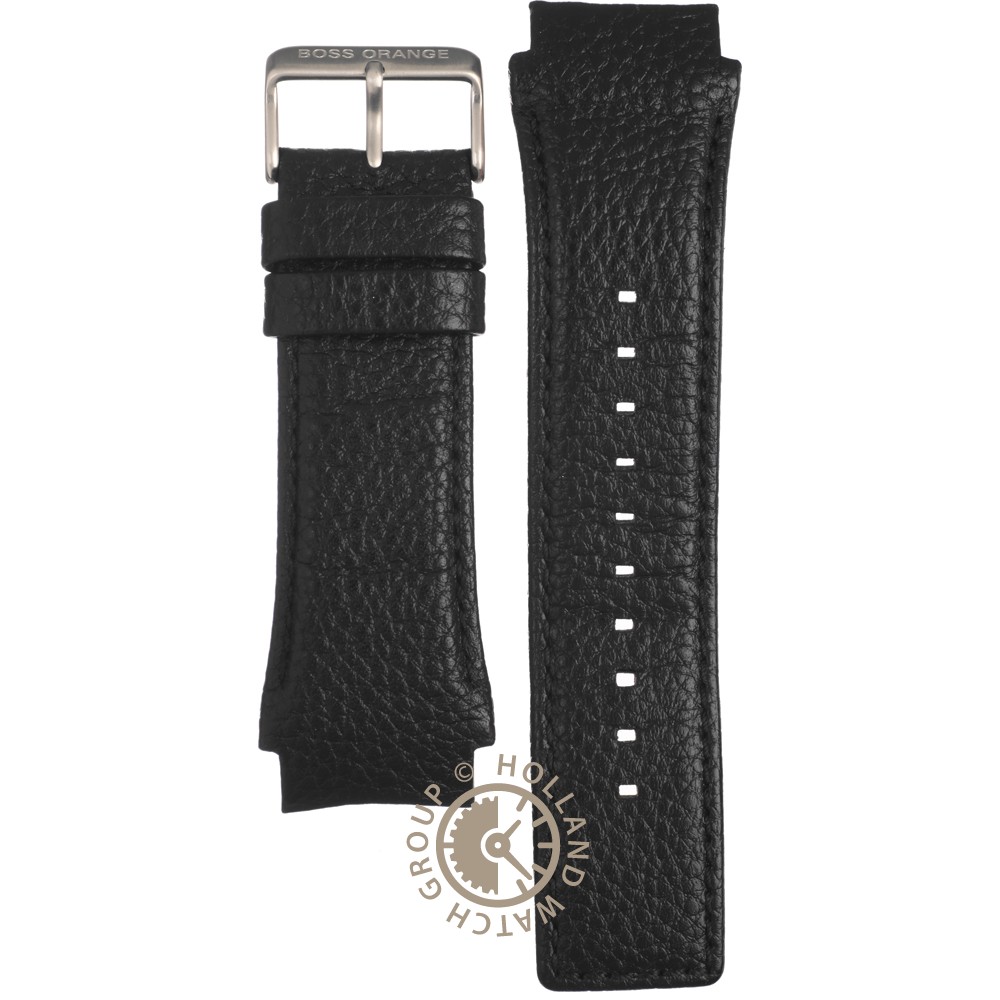 Correa Hugo Boss Hugo Boss Straps 659302475