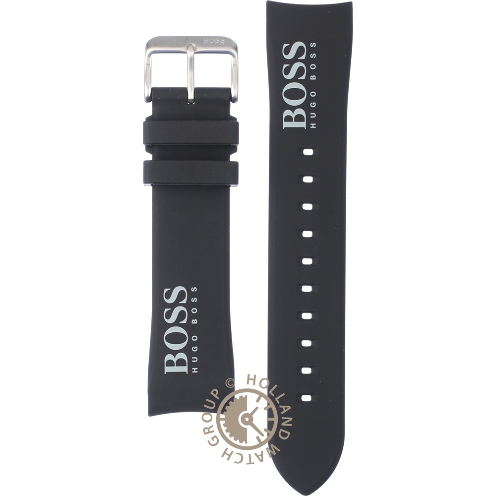 Correa Hugo Boss Hugo Boss Straps 659303008 Velocity