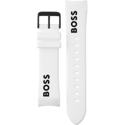 Correa Hugo Boss Hugo Boss Straps 659303010 Velocity