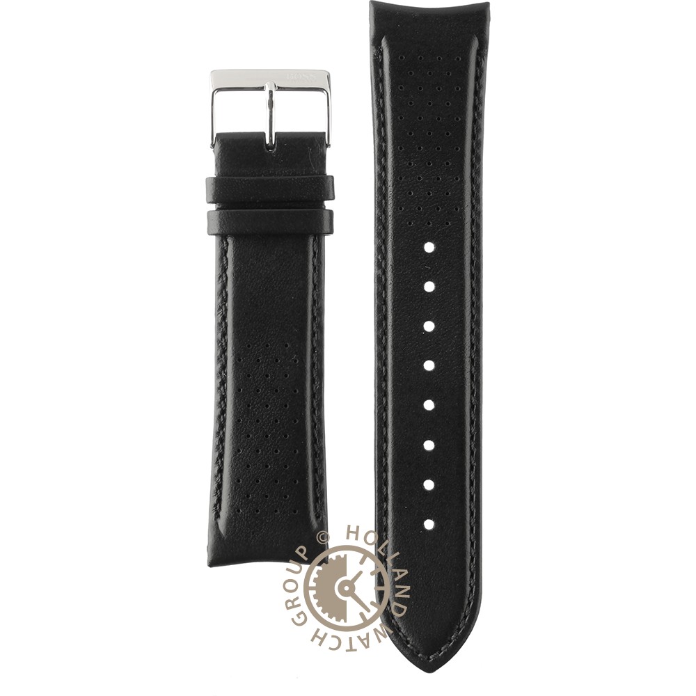 Correa Hugo Boss Hugo Boss Straps 659303022 Grand Prix