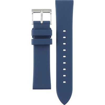 Correa Hugo Boss Hugo Boss Straps 659303244 Catch