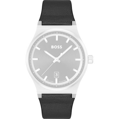 Correa Hugo Boss 659303248 Candor