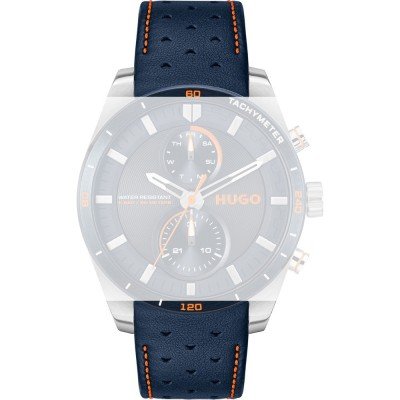 Correa Hugo Boss 659303305 #Fast